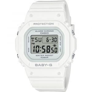 Casio BGD-565-7ER