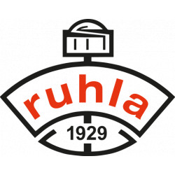 Ruhla